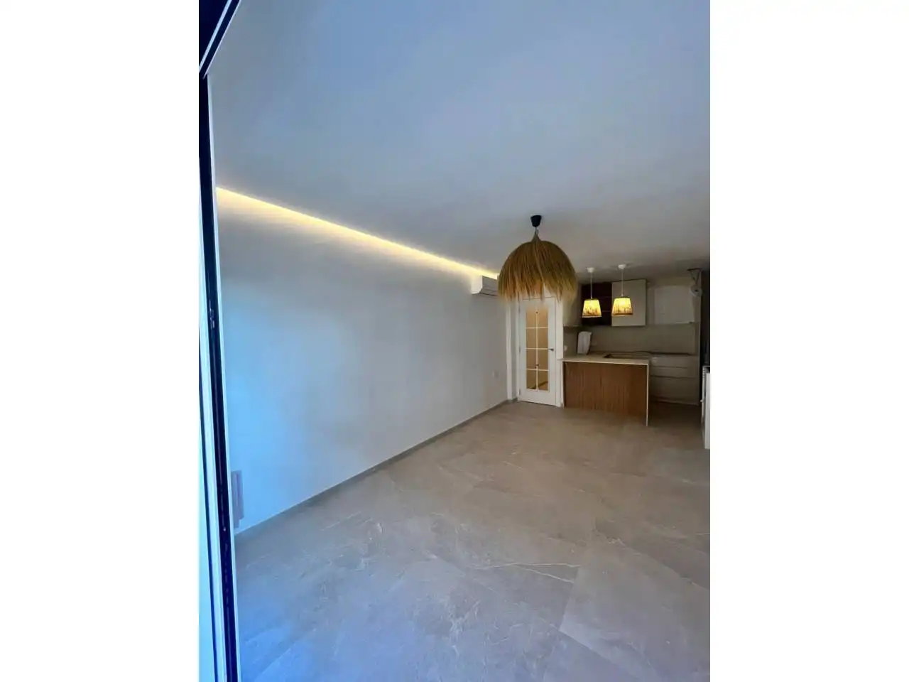 Piso en venta en Granollers con Aire acondicionado, Calefacción y Balcón