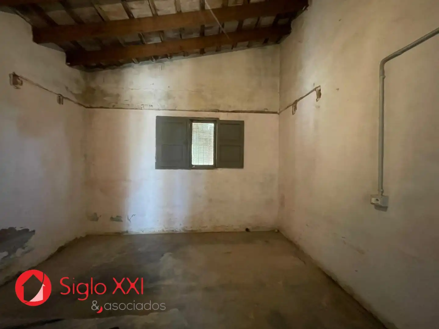 Chalet con piscina en venta en El Grao, imagen 16