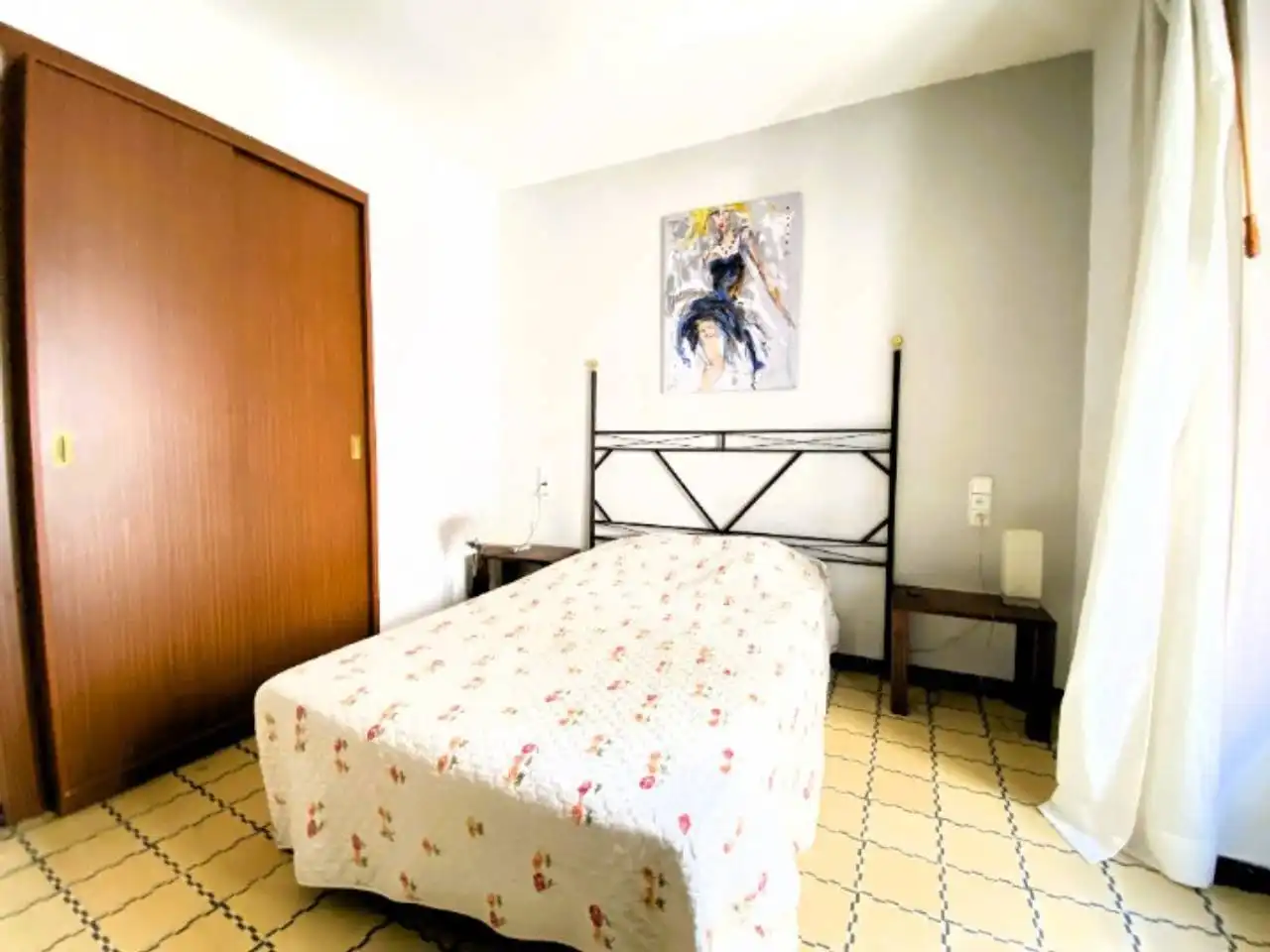 Houses for sale in Calle Carnisseria, Centre