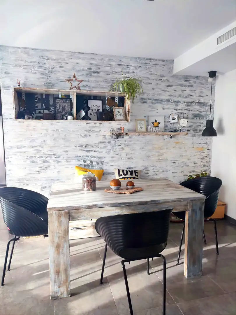 Detached house with terrace for sale in Carrer de la Closa, imagen 23