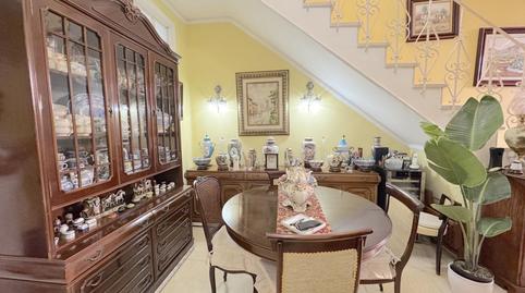 Photo 5 of House or chalet for sale in De Los Sueños, Salamanca - Uruguay, Santa Cruz de Tenerife