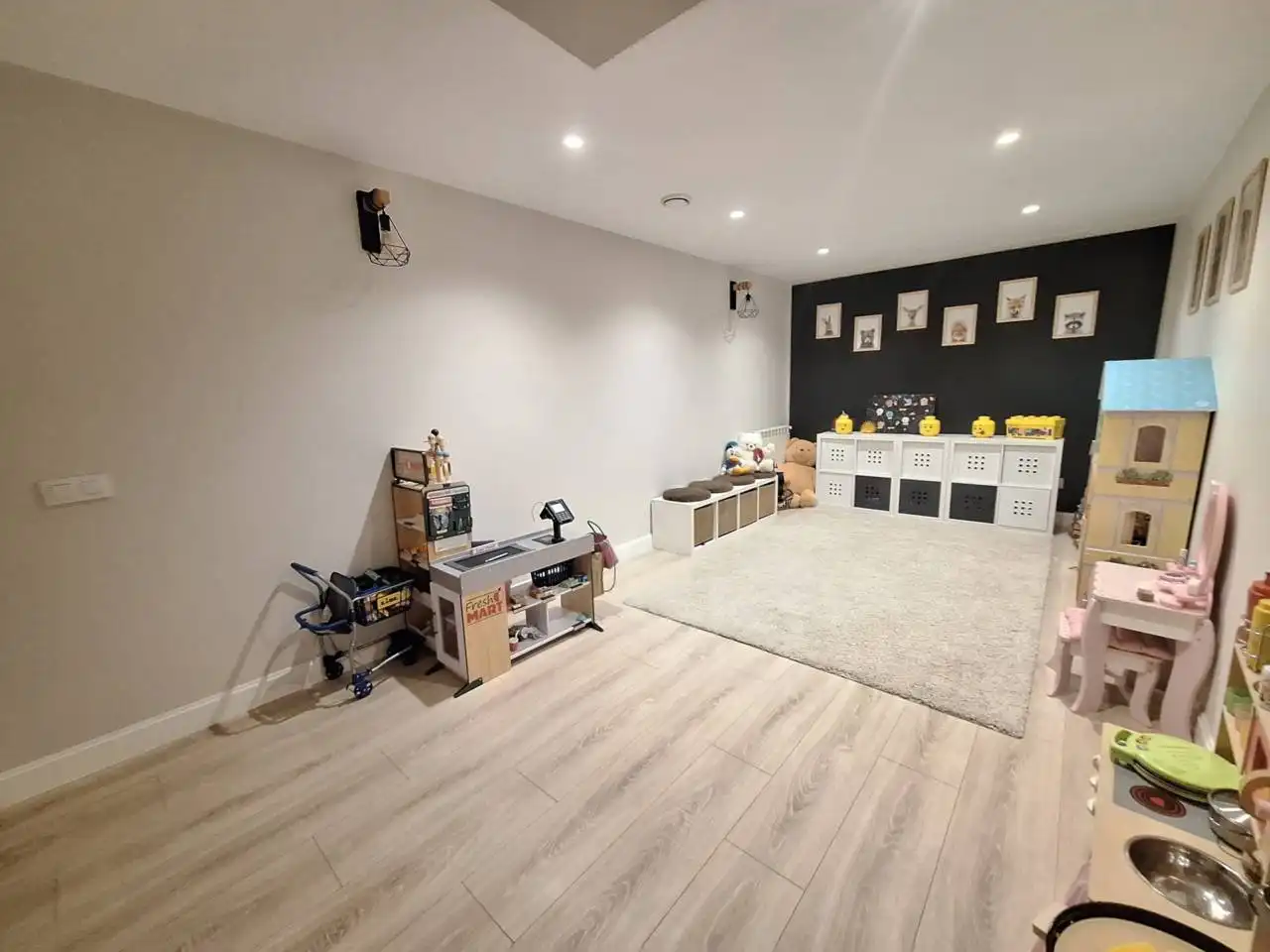 Casa adosada en venta en Carranque con Aire acondicionado, Calefacción y Terraza
