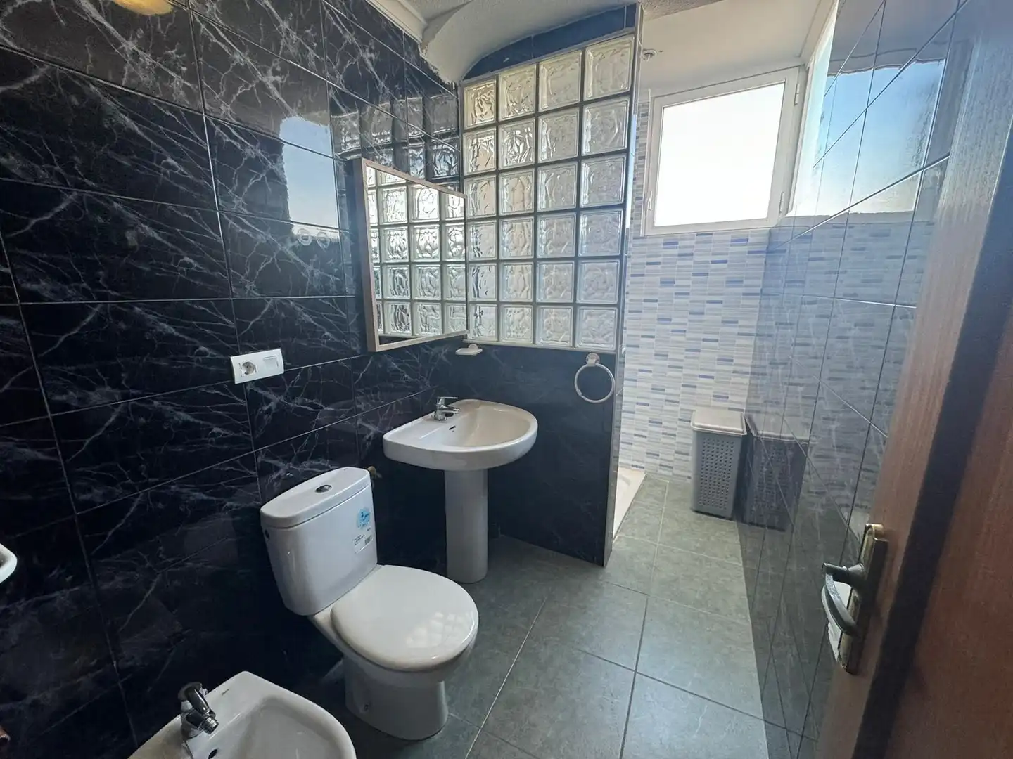 Appartement avec ascenseur à vendre à Los Cuarteros, imagen 18