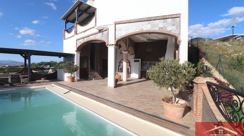 Photo 3 of Houses for rent in Coín, Málaga
