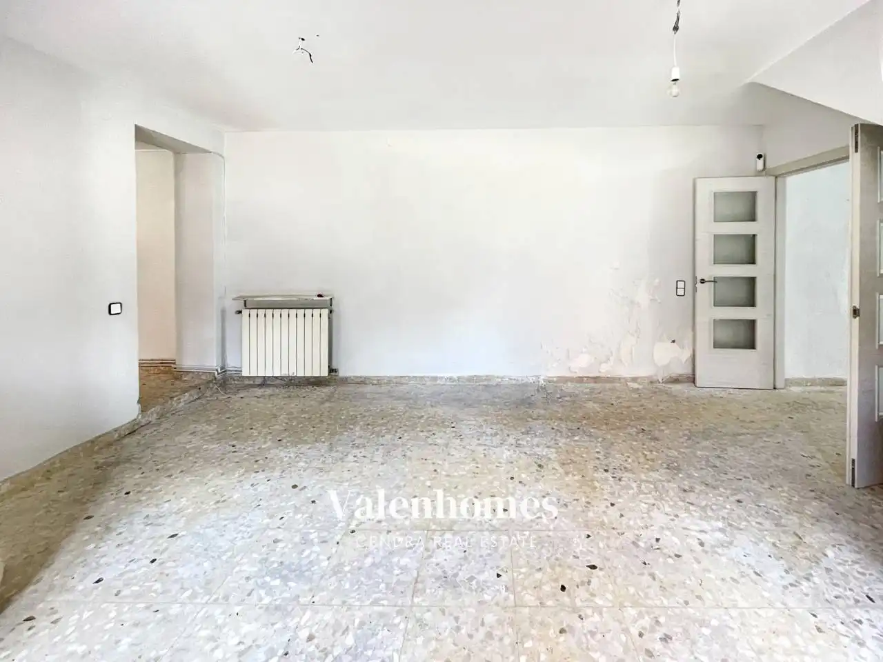 House for sale in Parets del Vallès, imagen 17