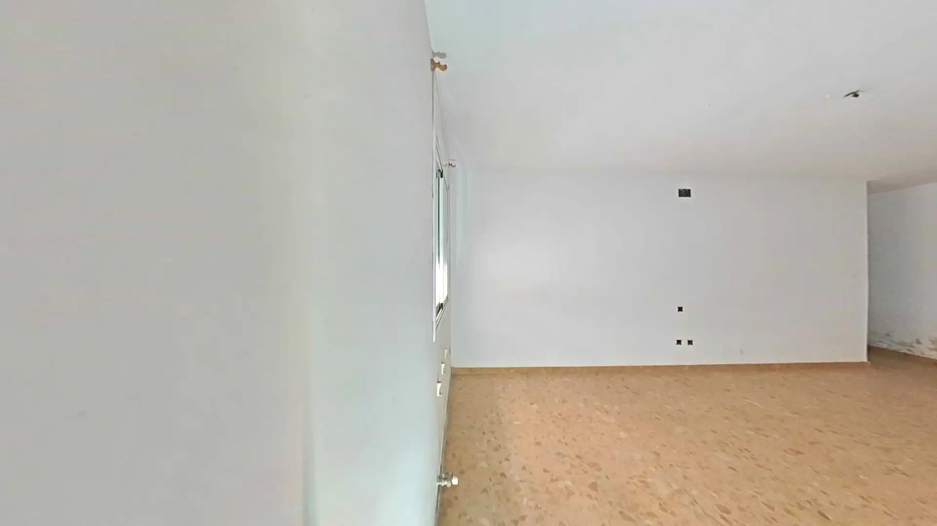 Wohnung zum Verkauf in Jaume Balmes, Balaguer