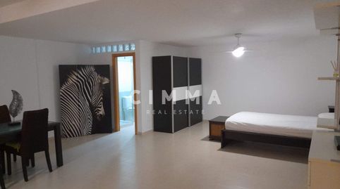 Photo 4 of Duplexes for sale in Poble Nou - Montiboli, Villajoyosa / La Vila Joiosa