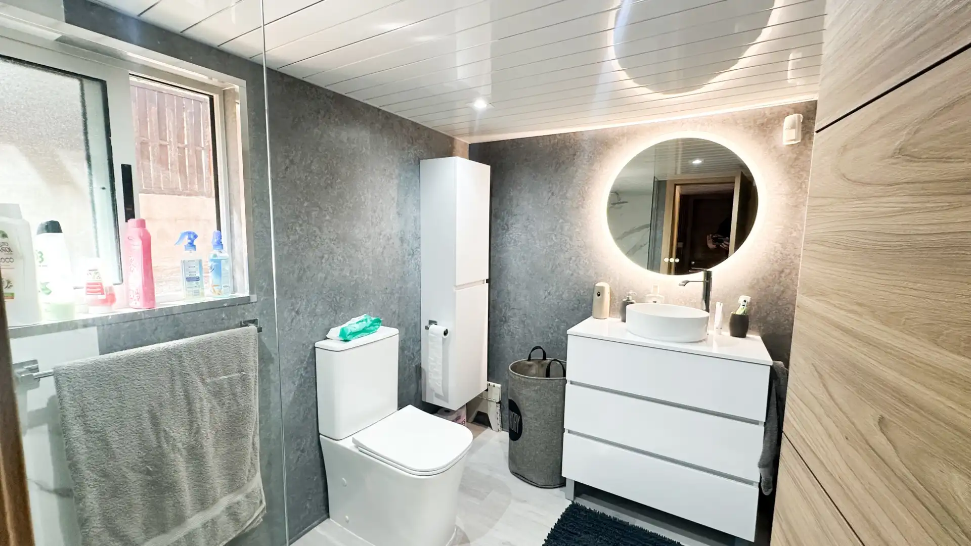 Casa rústica en venta en Desamparados - Hurchillo - Torremendo, imagen 4