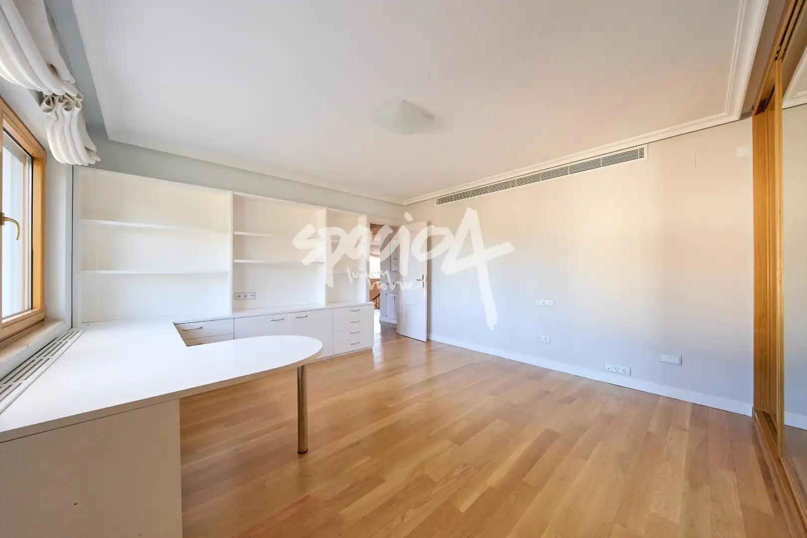 Villa mit Pool zum Verkauf in Calle Chueca, imagen 61