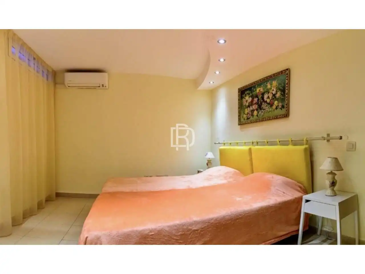 Reihenhaus mit Pool zum Verkauf in Calle Beirut 6, imagen 10