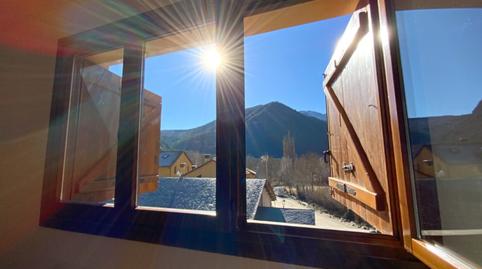 Foto 5 de Apartamento en venta en Castejón de Sos, Huesca