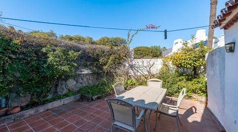 Foto 5 de Casa o xalet en venda a Lugar Urbanizacion Bahia Dorada, Bahía Dorada, Málaga