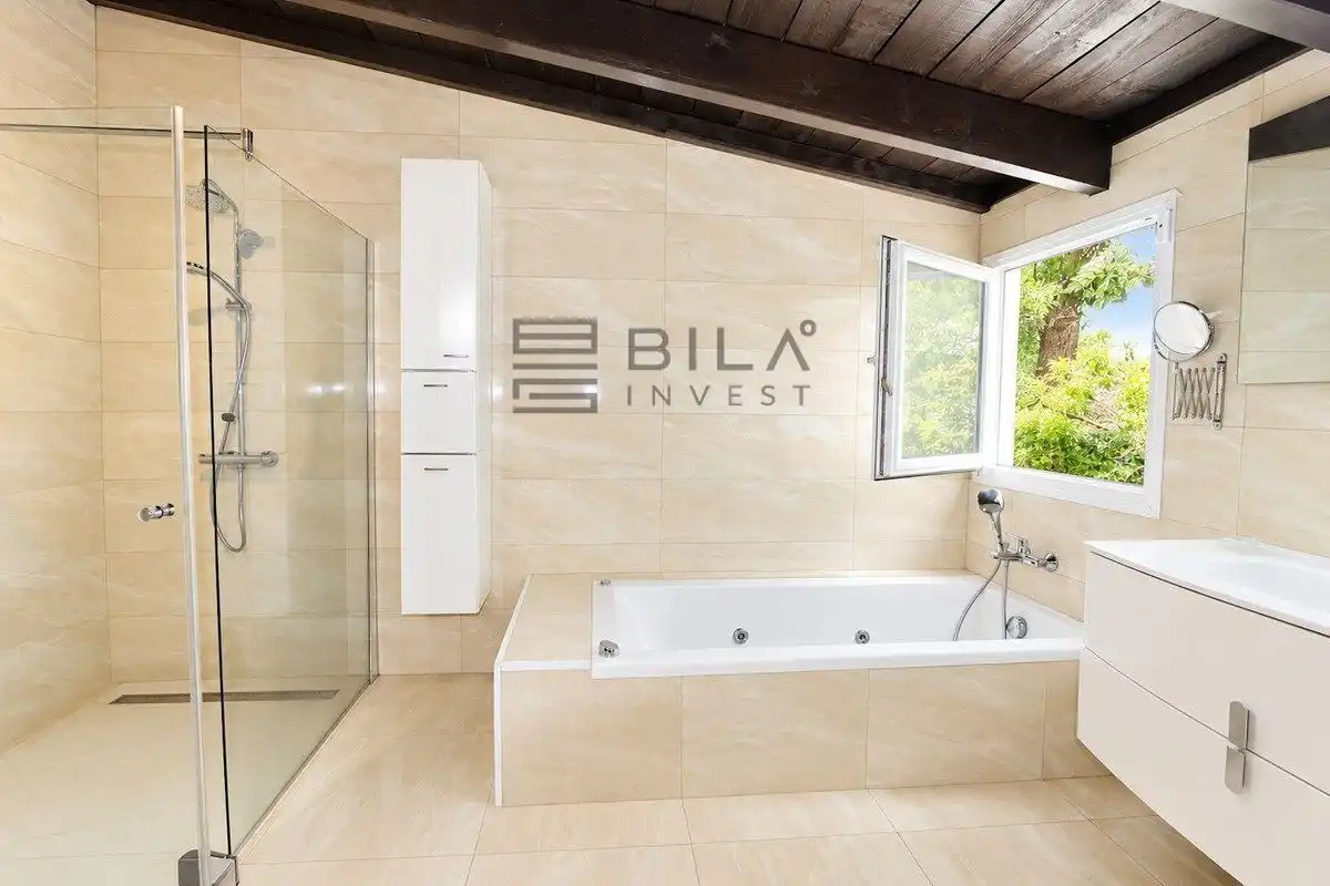 Villa avec piscine à vendre à Ricmar, imagen 28