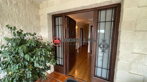 Vivienda Unifamiliar y Explotación Avícola en Bullas, imagen 5