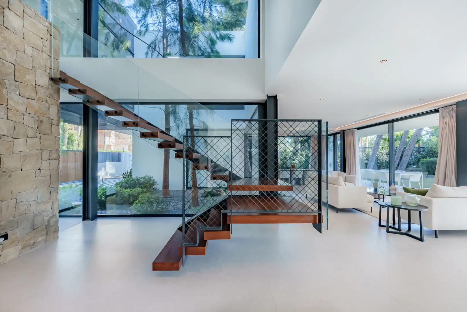 Maison avec piscine à vendre à Milla de Oro, imagen 6