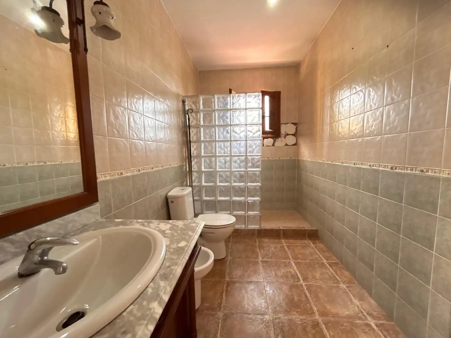 House with pool for sale in Catral, imagen 26