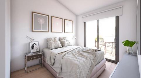 Photo 4 of Duplex for sale in D'eduardo Marquina, Poble Nou, Terrassa
