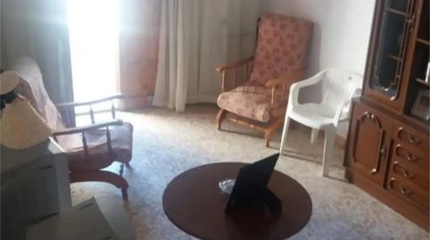 Foto 3 de Casa adosada en venta en Lubrín, Almería