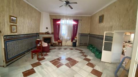 Foto 3 de Casa o xalet en venda a Centro, Cádiz