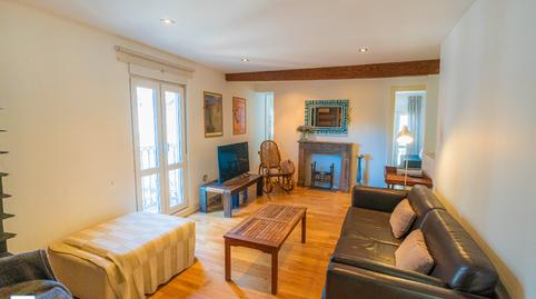 Foto 3 de Piso en venta en Cuesta de la Atalaya, General Dávila, Santander