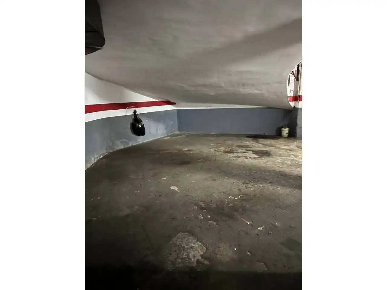 Garage zum Verkauf in Barcelona