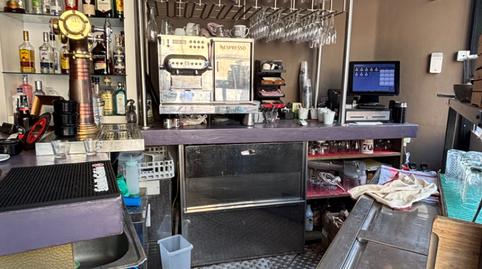 Photo 3 of Premises to transfer in Raval de Montserrat, Barri del Centre, Barcelona