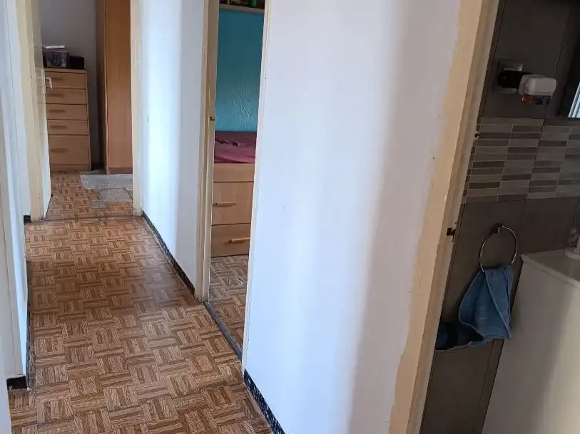 Wohnung mit Aufzug zum Verkauf in Carrer d'Hortaleza 5, imagen 23
