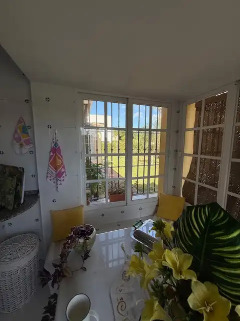 Villa mit Pool zum Verkauf in Calle Aníbal 7, imagen 24