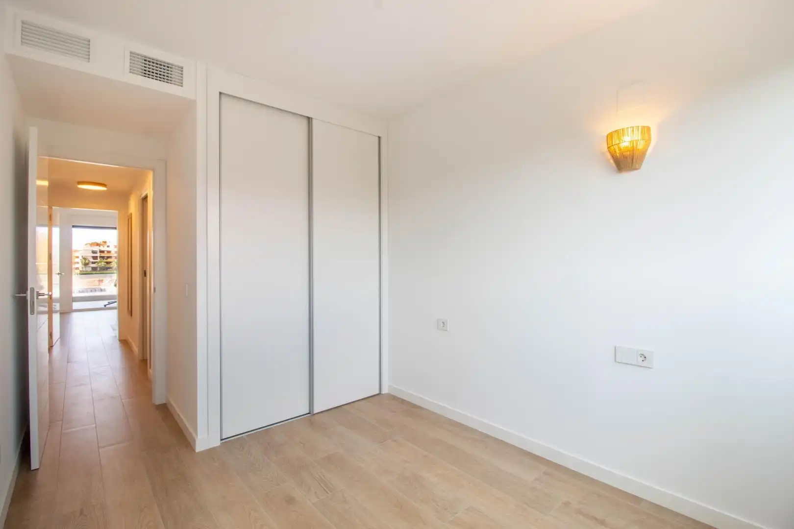 Apartment mit Terrasse zum Verkauf in Calle  Pleamar, imagen 13