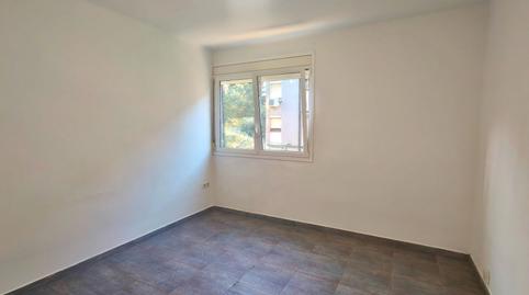 Foto 4 de Pis de lloguer a Carrer de Les Agudes, Ciutat Meridiana,  Barcelona Capital