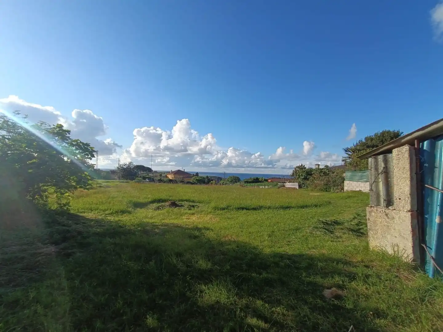 Casa o chalet en venta en Castrillón con Trastero y Piscina