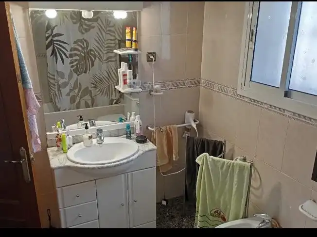 Detached house with pool for sale in Carrer más guineu 7, imagen 24