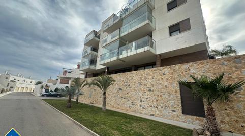 Photo 4 of Flat for sale in Lomas de Campoamor - Las Ramblas, Orihuela