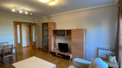 Photo 3 of Flat for sale in Plaza Diego Camporredondo, Calahorra, La Rioja