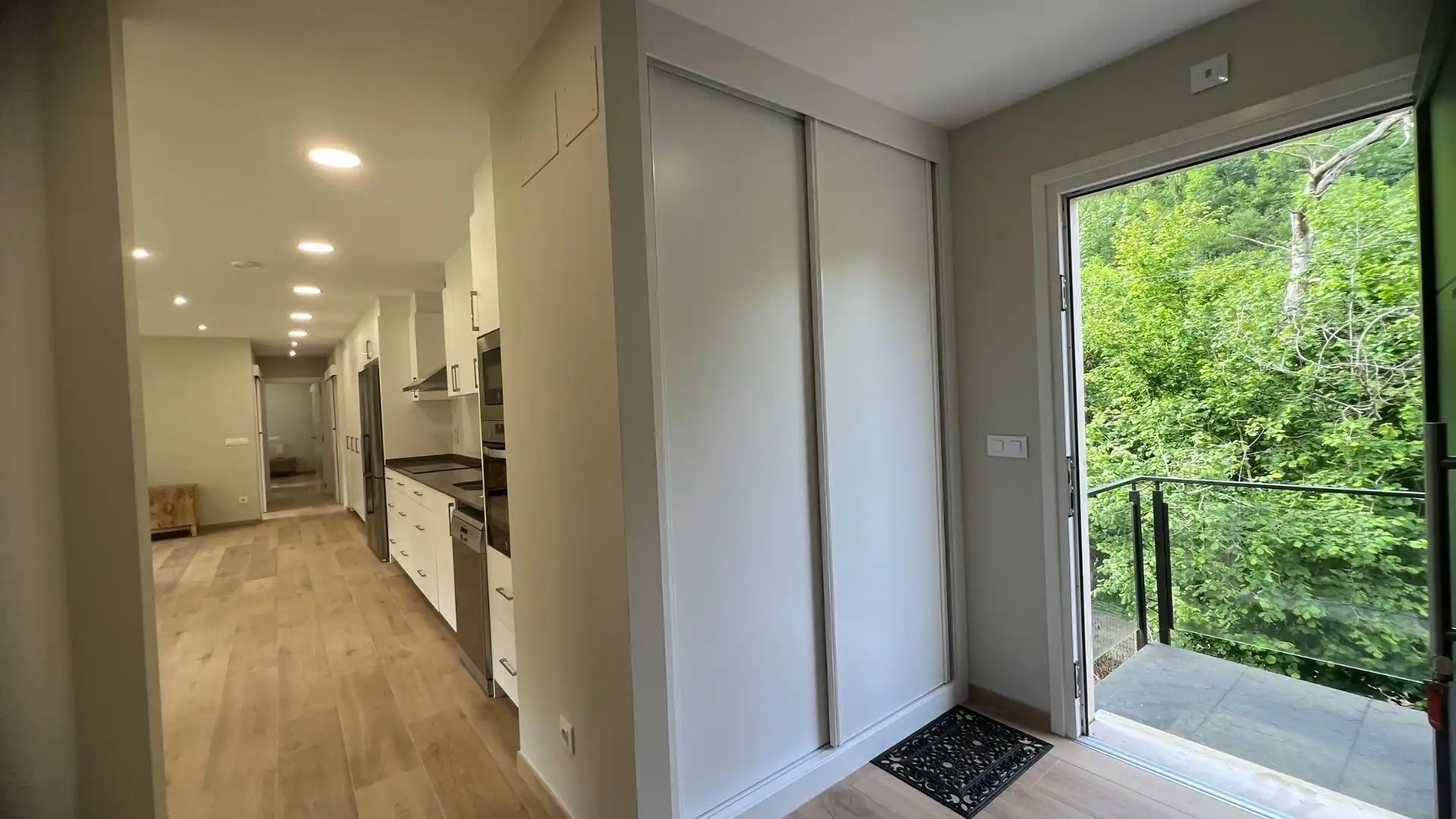 Casa en venta en Amieva, imagen 33