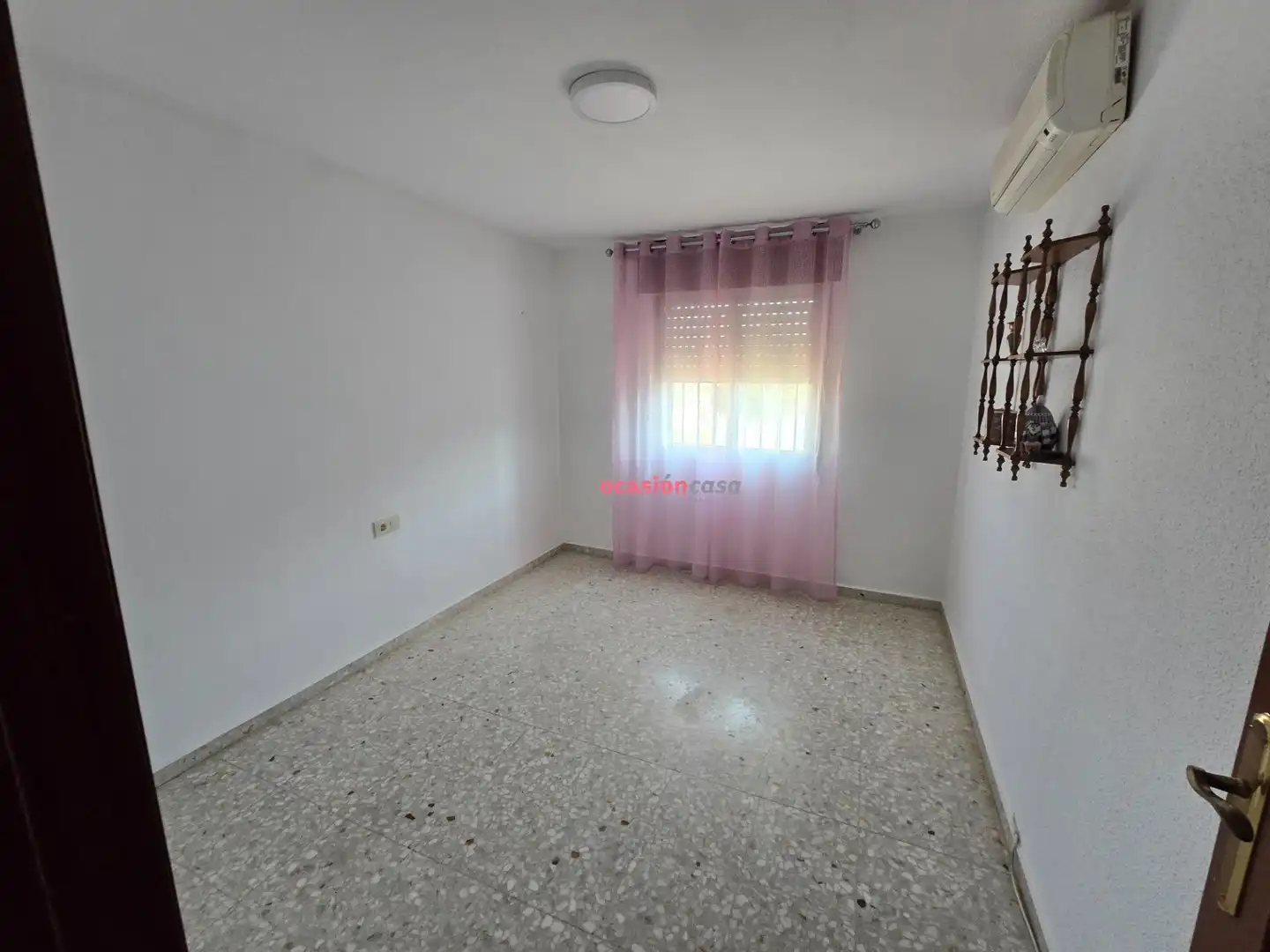 House for sale in Pozoblanco, imagen 25