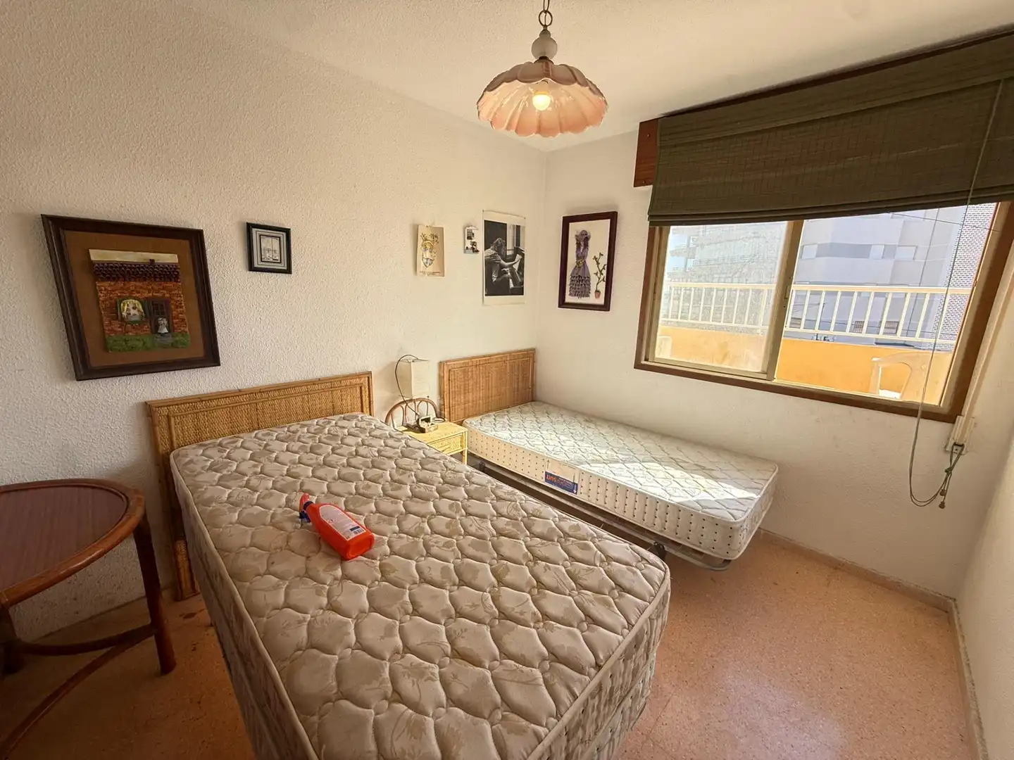 Reihenhaus zum Verkauf in Las Viñas, imagen 38