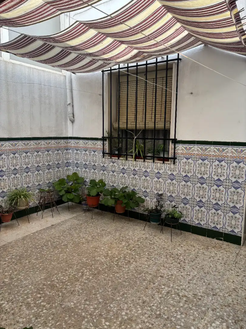 House with terrace for sale in Cabra, imagen 5