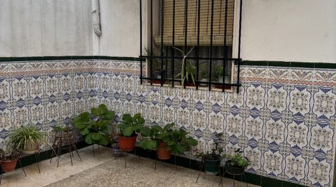 Foto 5 de Casa o chalet en venta en Cabra, Córdoba
