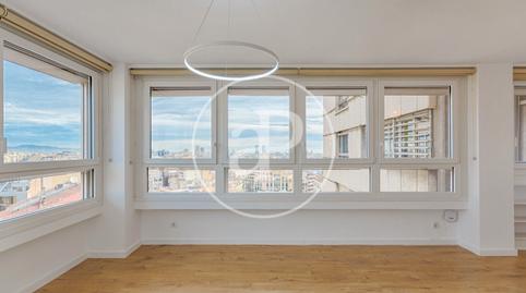 Photo 4 of Flat for sale in Carrer D'aragó, L'Antiga Esquerra de l'Eixample,  Barcelona Capital