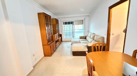 Foto 5 de Pis en venda a Taraguilla- Estación, Cádiz