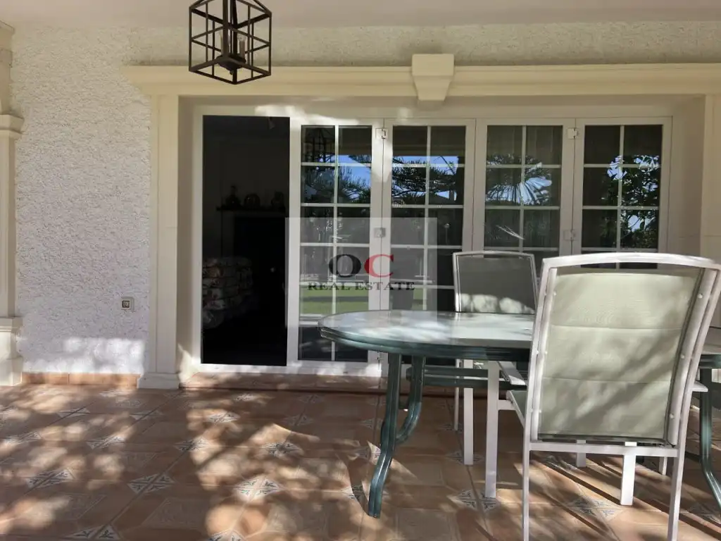 Villa mit Pool zum Verkauf in N/A, imagen 9