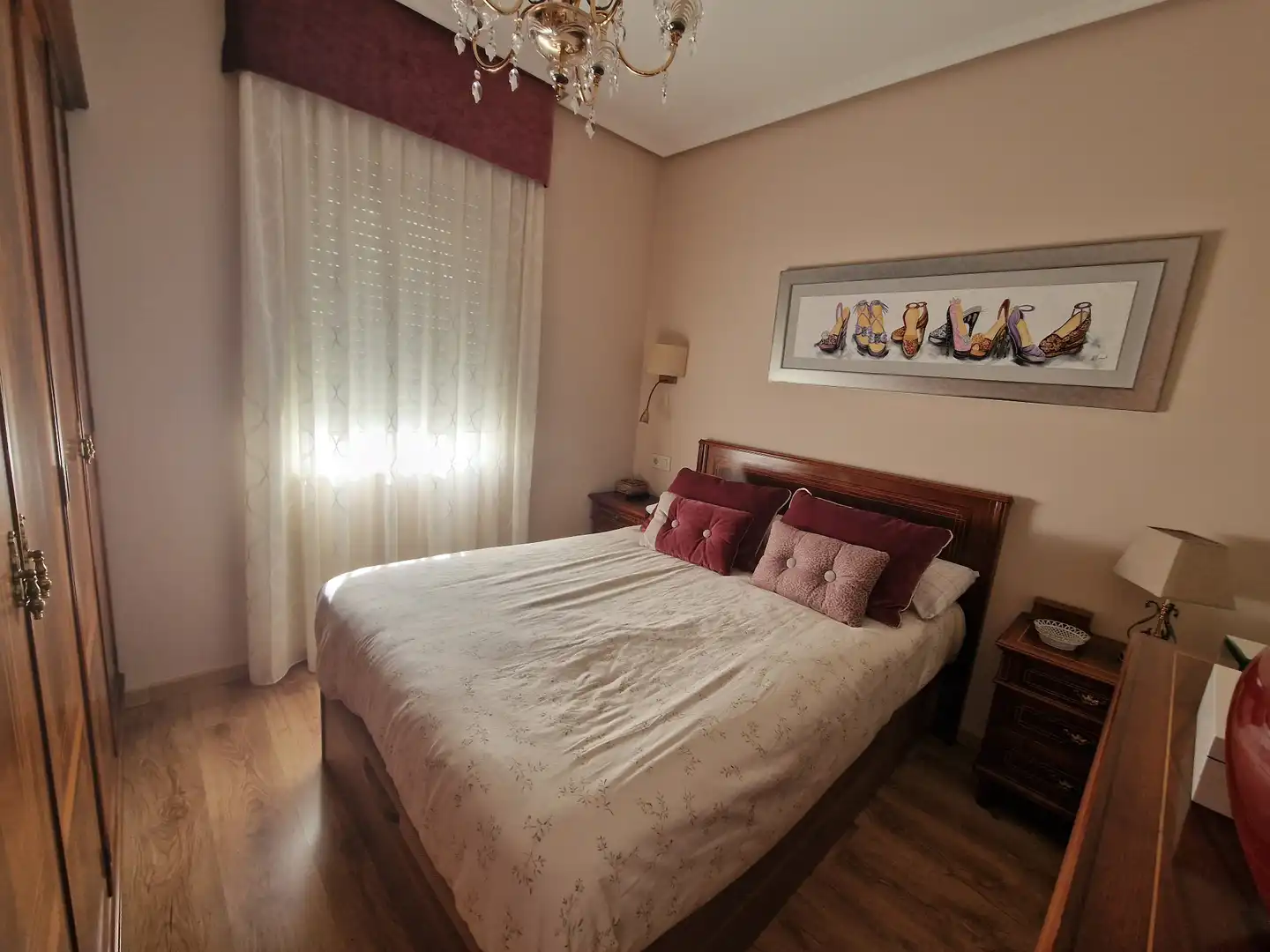 Casa in vendita a O Feal - Xubia, imagen 23