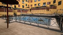 Swimming pool of Flat for sale in Aranjuez  with Air Conditioner and Terrace