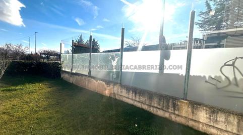 Photo 2 of Flat for sale in Paseo Alaiz, Beriáin, Navarra