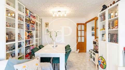 Foto 4 de Piso en venta en La Soledat Nord, Palma de Mallorca
