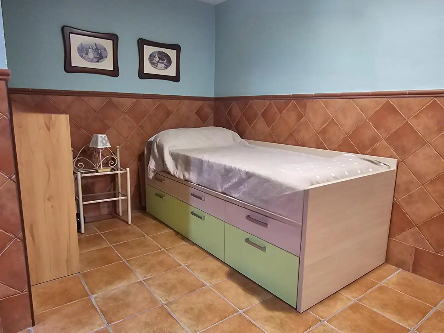 Haus mit Pool zum Verkauf in Calle Calle Imperio Argentina 44, imagen 87