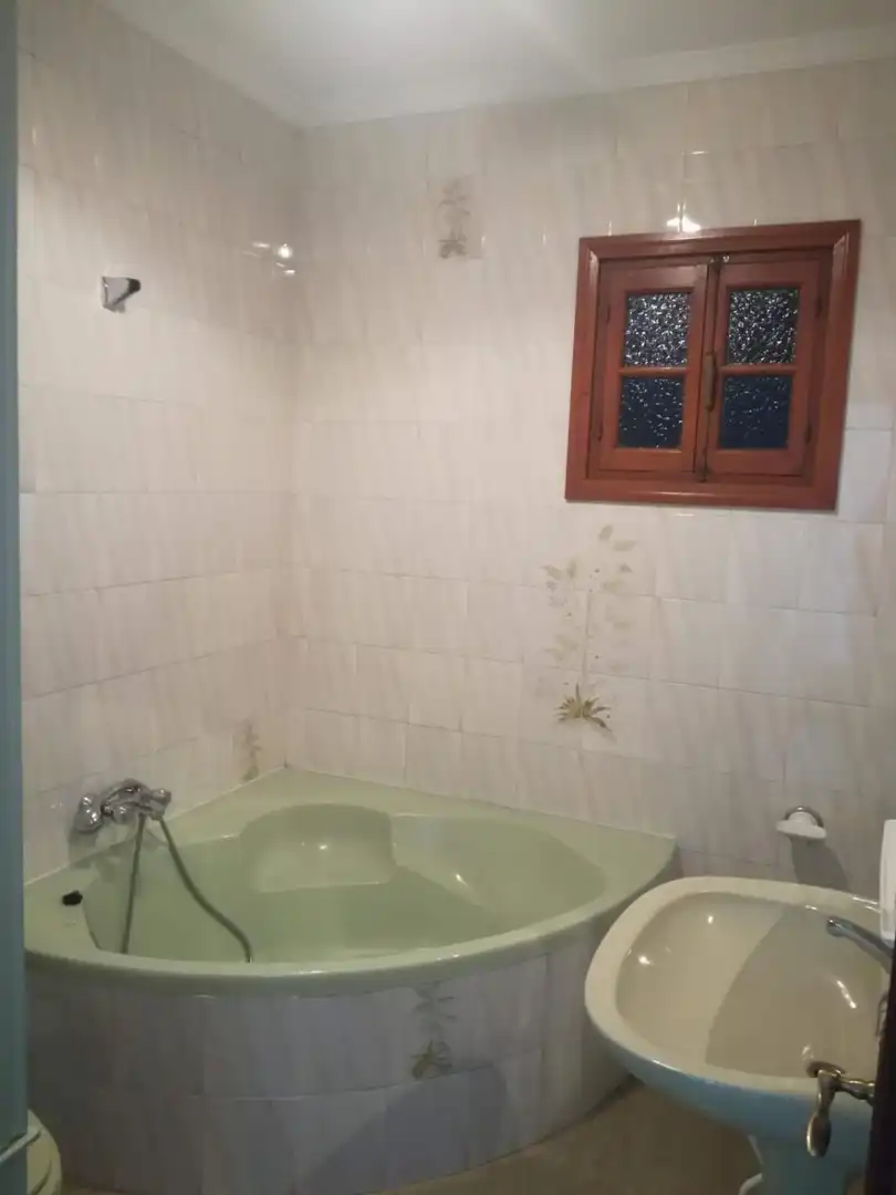 Houses for sale in Bonanza - Avda de Huelva - Barrio Andalucia