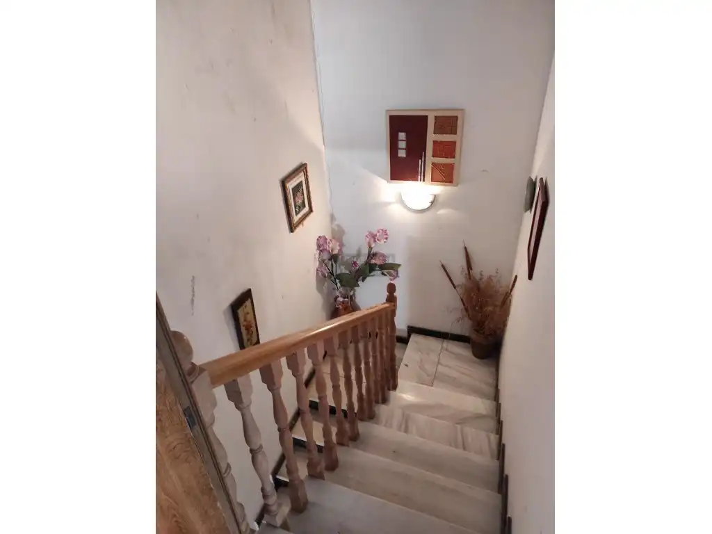 Casa en venta en Calle La Manga 31, imagen 10