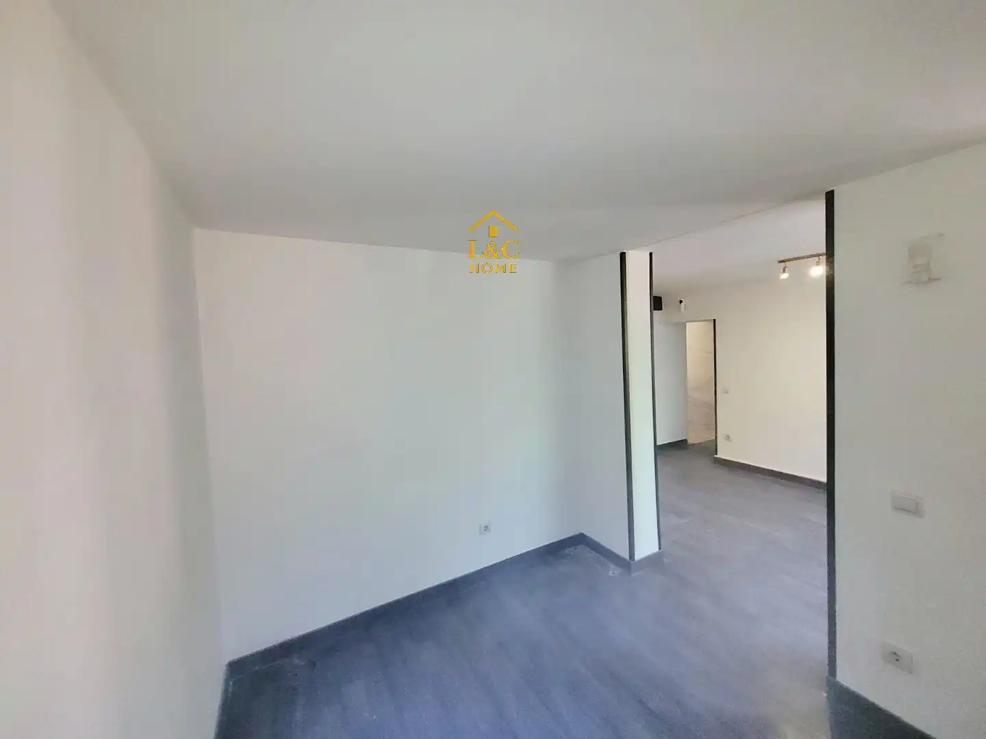 Piso en venta en Madrid
